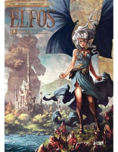 Elfos 12