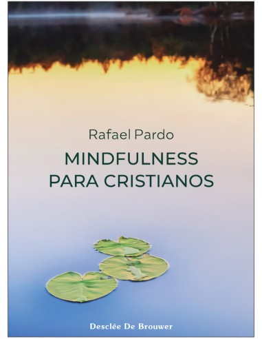 Mindfulness para cristianos