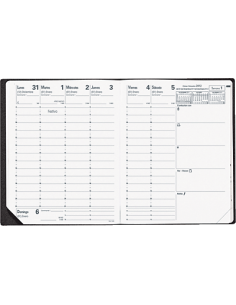 QUO REC AG PRESIDENT SV CAS 016013Q