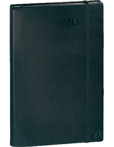 QUO AG PRESID.IMPALA SV NG CAT 016081Q