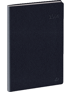 QUO AG PRESID.TOSC SV NG CAT 01653114MQ