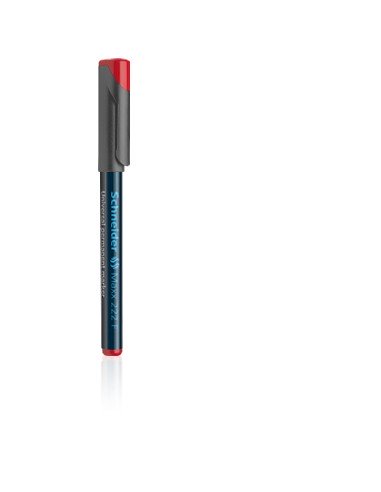 Maxx 222 F Permanent marcador permanente