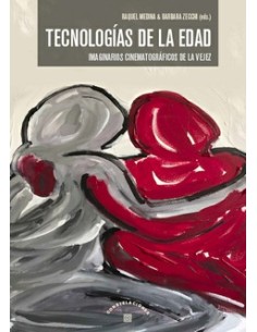 TECNOLOGIAS DE LA EDAD
