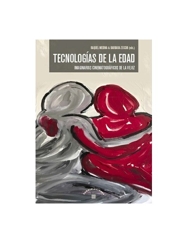 TECNOLOGIAS DE LA EDAD