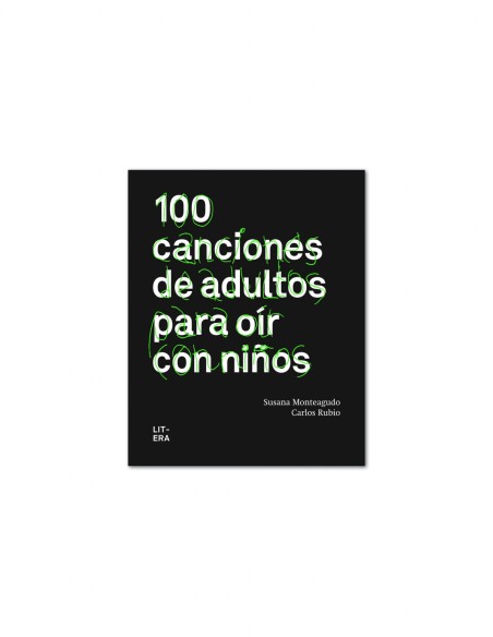 100 canciones de adultos para oir con ninos