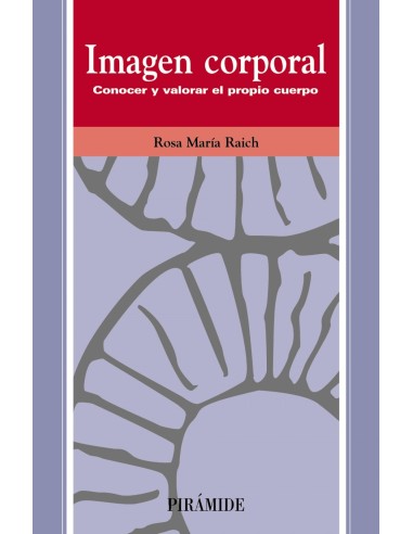 Imagen corporal
