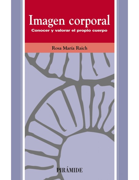 Imagen corporal