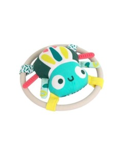 SONAJERO ARANA MINILAND