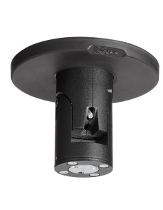 PUC 1045 CEILING PLATE TURN    ACCS AND TILT