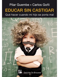 Educar sin castigar