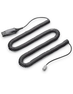 Descolgador electrónico APD-80 TAA