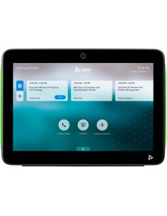 TC10 Touch Controller