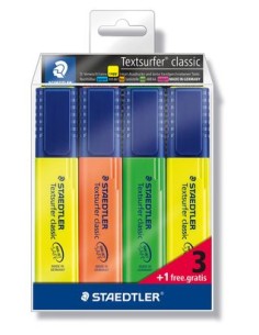 364-S WP4P no categorizado