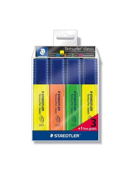 364-S WP4P no categorizado