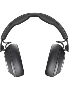 Auriculares Voyager Surround 80 UC con certificación Microsoft Teams USB-C + Adaptador USB-C/A