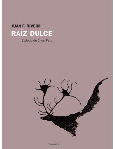 Raiz dulce