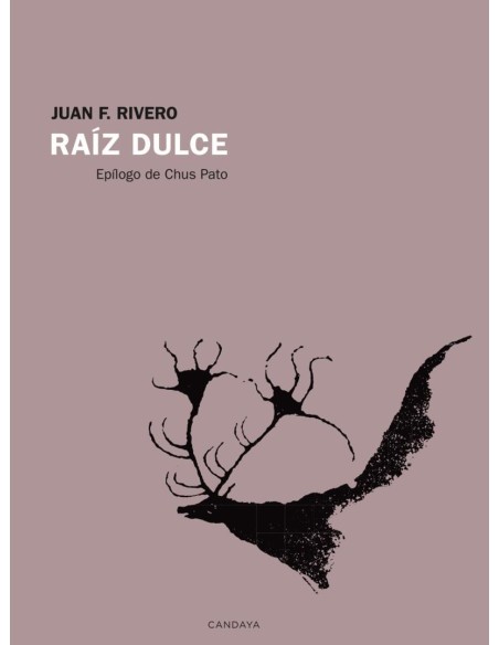 Raiz dulce