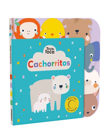 Cachorritos