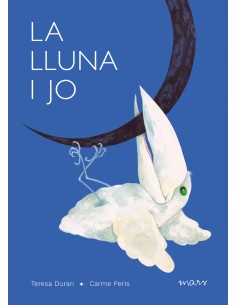 La lluna i jo