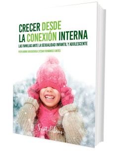 Crecer desde la conexion interna