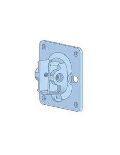 270 Series Outdoor AP Flush Mount Kit