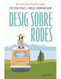 Desig sobre rodes