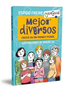 Mejor diversos