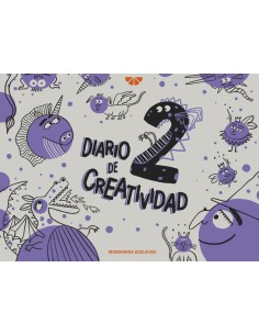 Diario de creatividad 2