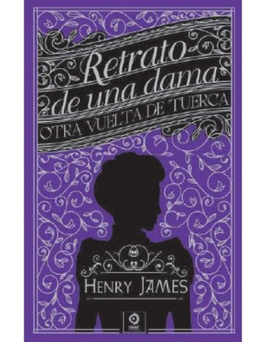 RETRATO DE UNA DAMA