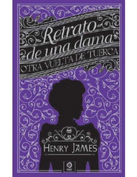 RETRATO DE UNA DAMA