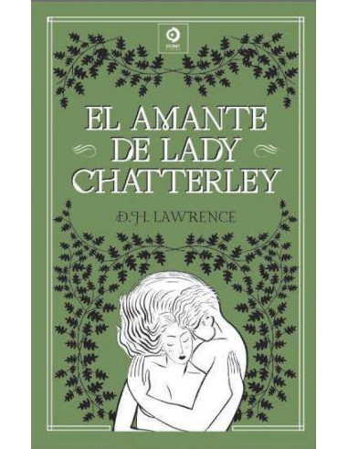 EL AMANTE DE LADY CHATERLEY