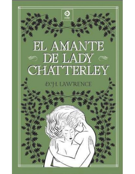 EL AMANTE DE LADY CHATERLEY
