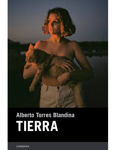 Tierra