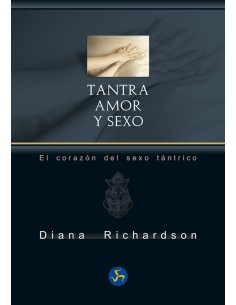 TANTRA AMOR Y SEXO