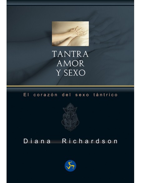 TANTRA AMOR Y SEXO