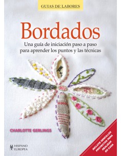 Bordados