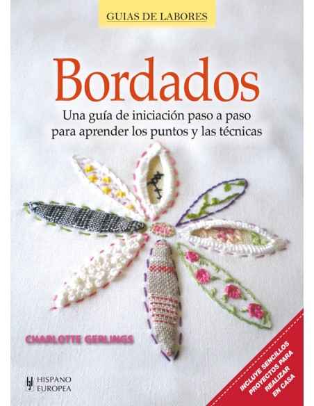 Bordados