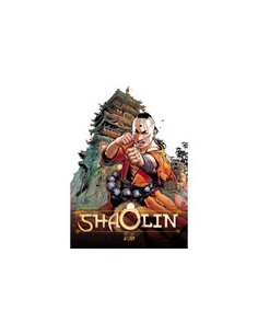 SHAOLIN