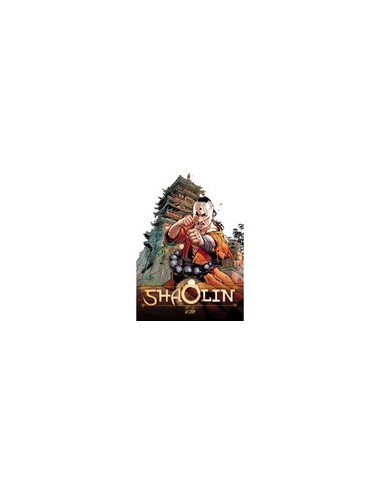 SHAOLIN