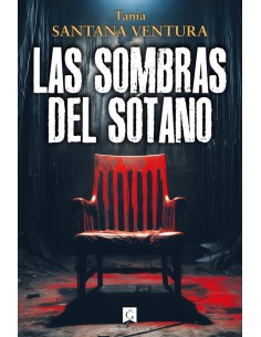 Las sombras del sotano