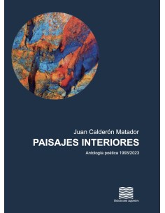 Paisajes interiores