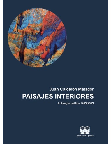 Paisajes interiores