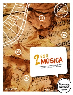 Musica 2