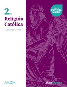 Religion Catolica 2