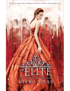 La elite