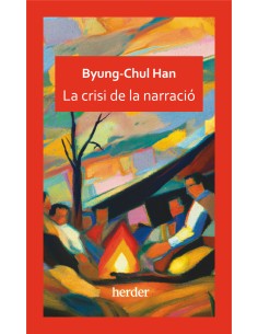 La crisi de la narracio