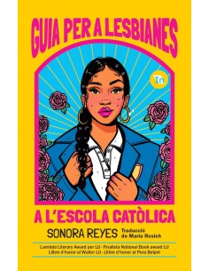 Guia per a lesbianes a l escola catolica