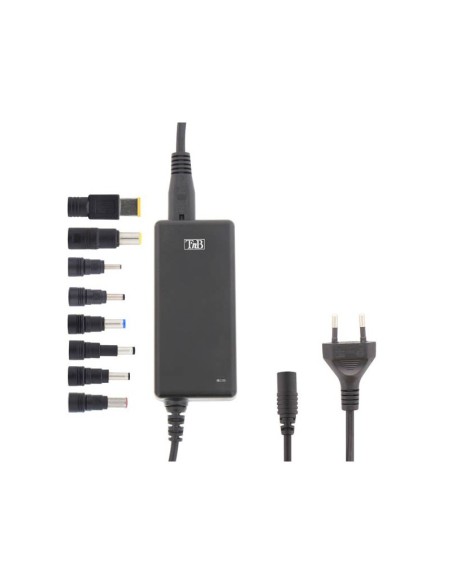 CHNB19V45 cargador de dispositivo móvil