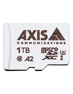 02366-001 memoria flash 1 TB MicroSDXC Clase 10