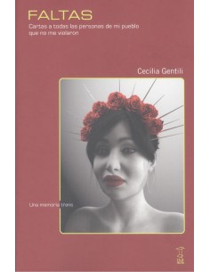 FALTAS
